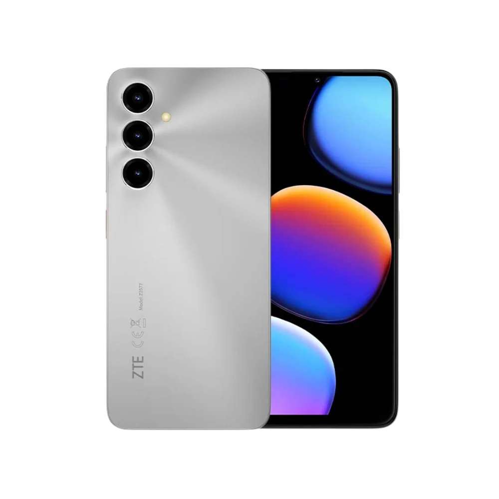 ZTE Blade V80 Max - Linkphones Center